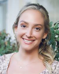 Find Anxiety Group Therapy and Support Groups in Mountain View, CA-  Psychology Today