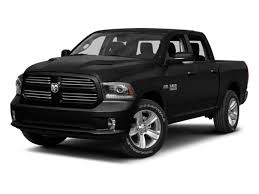 Image result for Bright Red 2013 Ram
