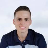 10+ "Jose Fernando P." profiles