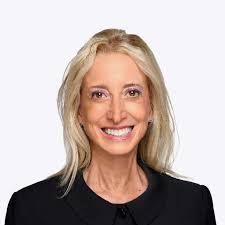 Ramona (Lacy) Fowler