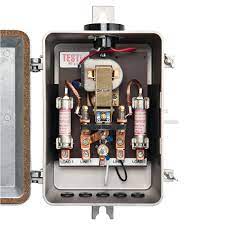 Find 60 amp ac relays related suppliers, manufacturers, products and specifications on description: 1 Pole 60 Amp Relay 33017402 Hubbell Power Systems