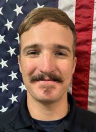 Pampa Fire Department