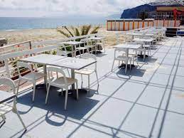 Bagni Vittorio Veneto Finale Ligure Restaurant Reviews Photos Phone Number Tripadvisor