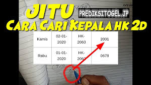 Check spelling or type a new query. Rumus Mematikan Togel Hk Togel Hk