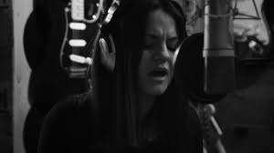 The essential homegrown performers at NLFB