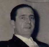 BOYLE/Valenti connections