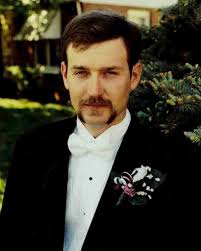 Roy Allen Renth Obituary June 18, 2025