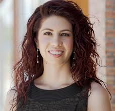 Crestina Martinez (@CrestinaMartinez.CO) • Facebook