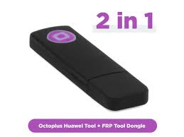 Find the best huawei mobile phones in pakistan and their latest prices, specifications, pictures, reviews and compare them to find the lowest price. Octoplus Huawei Tool Frp Tool Dongle Gsmserver