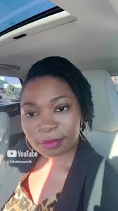 Who will you believe? #trustgod #obedience