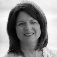 10+ "Lori Daigle" profiles