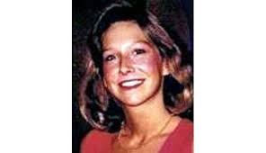 ELIZABETH ROMANO Obituary (2018)