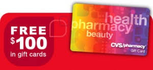 Maybe you would like to learn more about one of these? Giftcard Partners Blog Free Gift Cards