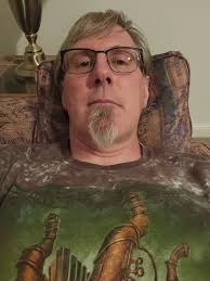 Not quite sure why you'd want to do this in or out of a suit.