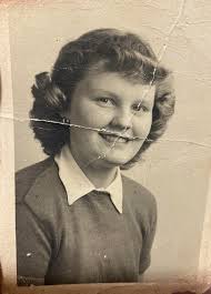 Can you restore old photo of grandmother?