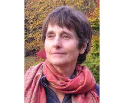 Marjorie Morton Obituary (1946