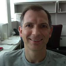 mwit78 (Marcin Witek) · GitHub