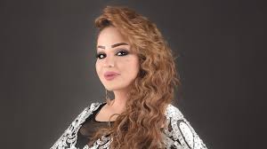 انتظار الشمري انتظار الشمري فيديو الدكتورة انتظار الشمري د انتظار الشمري المرشحة انتظار الشمري. Ø²Ù‡Ø±Ø© Ø§Ù„Ø®Ù„ÙŠØ¬ Ø¨Ø§Ù„ÙÙŠØ¯ÙŠÙˆ Ø´Ù‡Ø¯ Ø§Ù„Ø´Ù…Ø±ÙŠ ØªØ¯Ø®Ù„ Ø§Ù„Ù‚ÙØµ Ø§Ù„Ø°Ù‡Ø¨ÙŠ Ø¨Ø¹Ø¯ 8 Ø£Ø´Ù‡Ø± Ù…Ù† Ø¹Ù‚Ø¯ Ù‚Ø±Ø§Ù†Ù‡Ø§