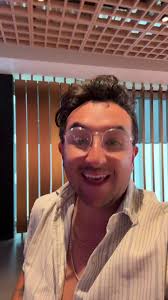 Sorpresas en MafianTv desde TikTok México