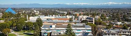 How Csulb S Social Mobility Transformed 3 Alumni S Lives California State University Long Beach