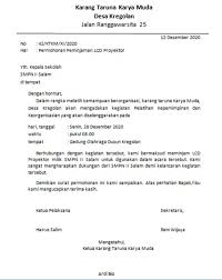 Contoh naskah drama cerita rakyat untuk 10 orang. Kejarcita 1 Bank Soal Sekolah