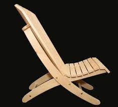 adirondack beach chair plans portable 2 piece 2 position dwg files for cnc machines beach chairs folding beach chair handmade chair