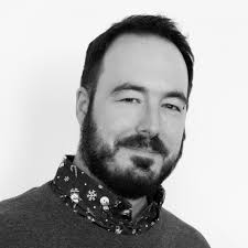 Martin Gendron-Richard, Author at Faculté des sciences humaines