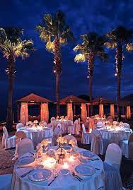 Me Cabo Weddings Venues Packages In Cabo San Lucas Mexico Casamento Decoracao Festa Meu Casamento