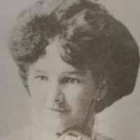 Jemima Annie Lett (1888–1954) • FamilySearch