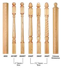 Especially Like 3042t In A Diff Finish Or Painted Though Db Staircase Railing Design Handrail Design Wooden Stairs