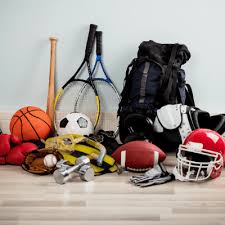 Spread team spirit and raise meaningful funds with an online team store. Sports Fundraising Ideas That Win Easy Fundraising Ideas