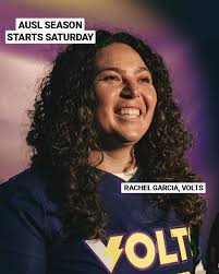 Logo Breakdown: 𝐕𝐨𝐥𝐭𝐬 𝐄𝐝𝐢𝐭𝐢𝐨𝐧 ⚡️ #AUSL