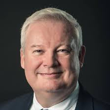 Alan Dillon, VP of Mortgage Lending, NMLS ID: 83838