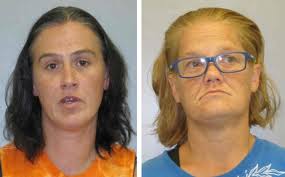 No trial in boy's death