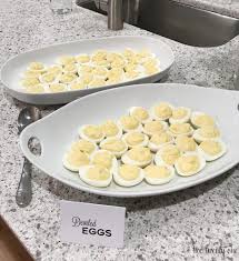 We did not find results for: How To Throw A Progressive Dinner