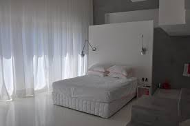 Villa Villa Aimee Nice, France