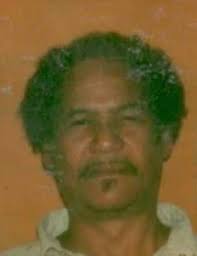 Obituary information for Miguel Angel Rivera