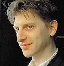 The Rap Sheet: Junior Littell Wins Big