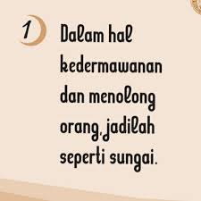 Alam ini diciptakan dengan jutaan misteri yang tidak kita ketahui. 7 Nasihat Maulana Jalaludin Rumi Agar Hidup Menjadi Lebih Baik Dan Berarti