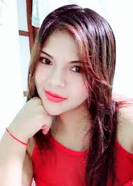 CONOCE A NUESTRA NUEVA LOCUTORA ESTHER MUÑOZ