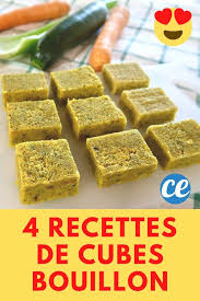 Epingle Sur Cuisine