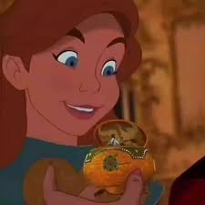 On the wind , across the sea here this song and remember soon you’ll be  home with me once upon a december. 💜💜💜 #foryou #foryourpage #princess  #anastasia