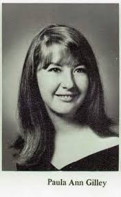 Donna Gilley's Instagram, Twitter & Facebook