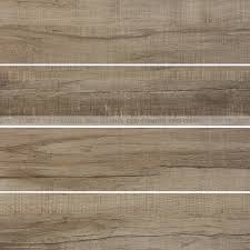 We inspect the quality during incoming material, production process, packing and loading. Decorative Wall Wood Grain Ceramic Tiles Exterior Wood Tiles Dinning 20x90cm 29wf03 Buy Wood Grain Ceramic Tile Wood Tiles For Dinning Decorative Wall Wood Tiles Exterior Product On Alibaba Com