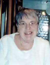 Obituary information for Millicent Doreen (Way) LaFosse