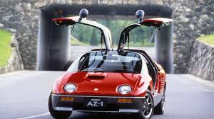 We did not find results for: The Story Of Japan S Tiny Kei Cars Retro Motor