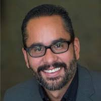 Kenneth Delman's Instagram, Twitter & Facebook