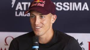 Werth bleibt Jeninser Gemeindepräsident