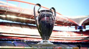 Kpis for more than 20,000 online stores. Champions League Final 2019 2020 When And Where Is It Being Played As Com