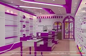 Phương anh shop được rất nhiều khách hàng hài lòng khi sử dụng nguyên liệu mà phương anh cung cấp. Nhá»¯ng Máº«u Thiáº¿t Káº¿ Ná»™i Tháº¥t Shop Má»¹ Pháº©m Ä'áº¹p Nháº¥t